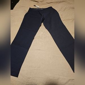 Banana Republic Modern Sloan Pant